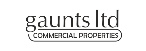 Gaunts Ltd