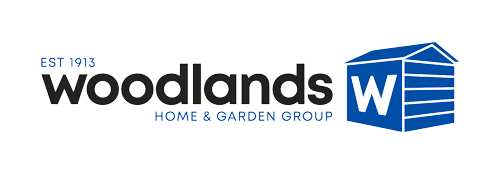 Woodlands Home and Garden Group